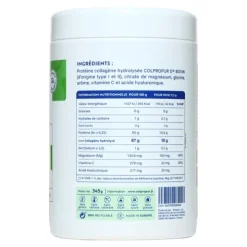 Colpropur Active Fruits des bois