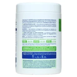 Colpropur Active Fruits des bois