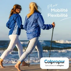 Colpropur Ostéo neutre