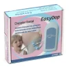 Colson Doppler foetal Easydop avec sonde