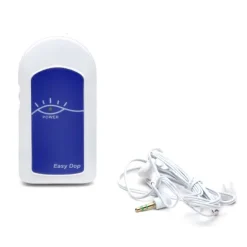 Colson Doppler foetal Easydop avec sonde