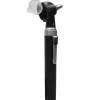 Colson otoscope Visolight à fibre optique