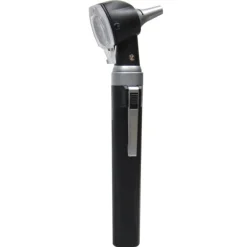 Colson otoscope Visolight à fibre optique