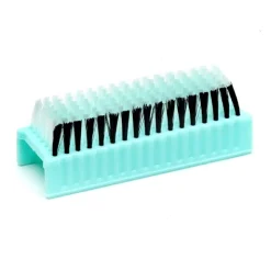 Comed Brosse chirurgicale autoclavable