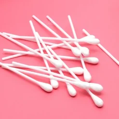 Comed Bâtonnets de soins
