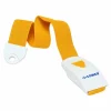 Comed garrot à clip adulte