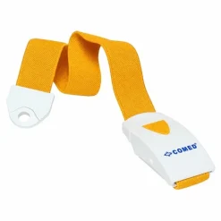 Comed garrot à clip adulte