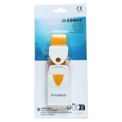 Comed garrot à clip adulte