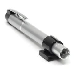 Comed lampe stylo Mini-Pen