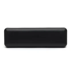 Comed lampe stylo Mini-Pen