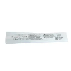 Comed marqueur cutané stérile avec règle