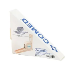 Comed microtoise murale