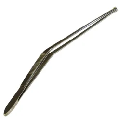 Comed pince de Troeltsch coudée avec griffe