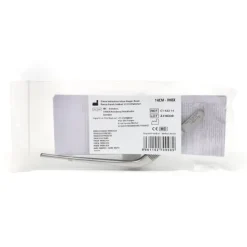 Comed pince de Troeltsch coudée avec griffe
