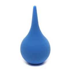 Comed poire oreilles effilée 27 ml