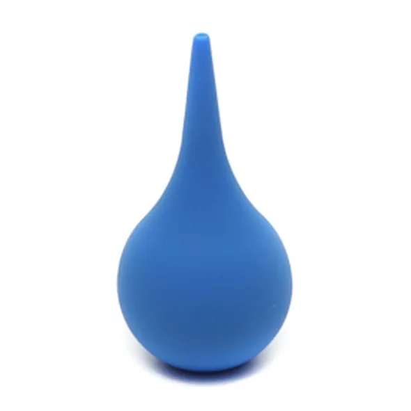 Comed poire oreilles effilée 27 ml