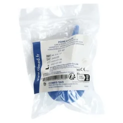 Comed poire oreilles effilée 27 ml