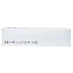 Comed Protège Sonde 34mm