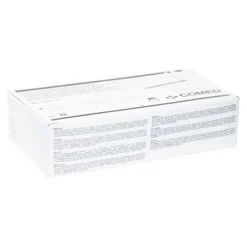 Comed Protège Sonde 34mm