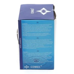 Comed Rasoirs chirurgicaux 1 lame