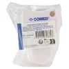 Comed ruban périmètrique