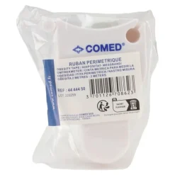 Comed ruban périmètrique