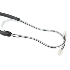 Comed stéthoscope Rappaport