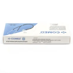 Comed stéthoscope Rappaport