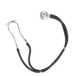 Comed stéthoscope Rappaport