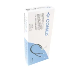 Comed stéthoscope Rappaport