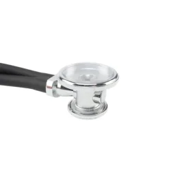 Comed stéthoscope Rappaport