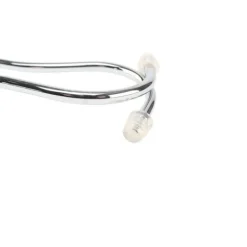 Comed stéthoscope Rappaport