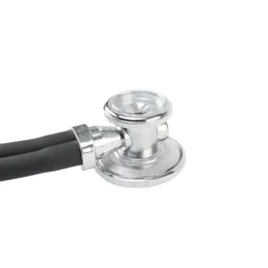 Comed stéthoscope Rappaport