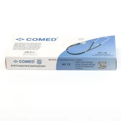 Comed stéthoscope Rappaport