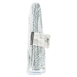 Comed vessie de glace