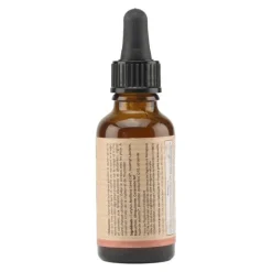 Comme Avant Sérum Anti-âge