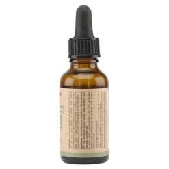 Comme Avant Sérum anti imperfections bio
