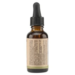Comme Avant sérum purifiant bio
