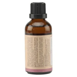 Comme Avant Sérum relaxant