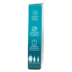 Compeed ampoules assortiment de pansements