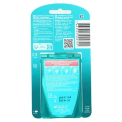 Compeed ampoules pansements plante du pied
