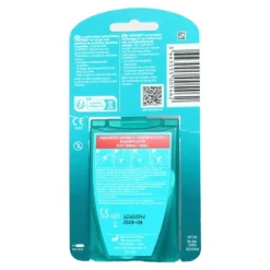 Compeed ampoules pansements petit format