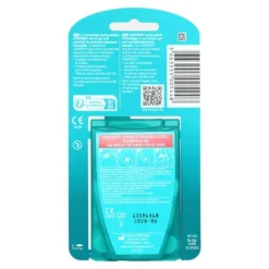 Compeed ampoules pansements orteils