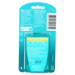 Compeed Oeil de perdrix pansements