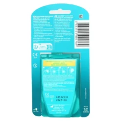 Compeed pansements Durillons