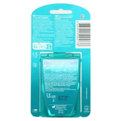 Compeed pansements Hydratant cors