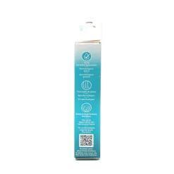 Compeed Patch anti-imperfections Purifiant