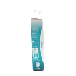 Compeed Patch anti-imperfections Purifiant