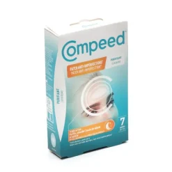 Compeed Patch anti-imperfections Purifiant