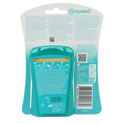Compeed patch anti imperfections Discret